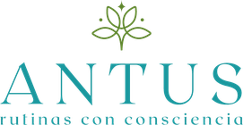 ANTUS
