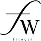 Fitwear